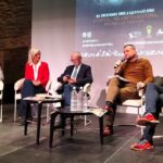 presentato il natale di cervia