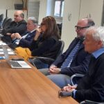 presentazione del convegno di Ucid Reggio Emilia