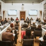 presentazione-progetti