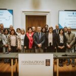 promotori-con-presidi-professori-e-assessori-istruzione