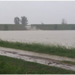 sillaro_rottura_argine