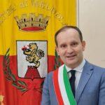 sindaco-meldola