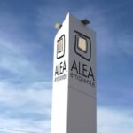 torre-alea