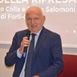 vincenzo-colla