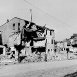 vlevveneto-bombardato