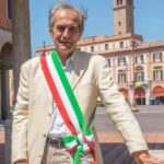 zattini