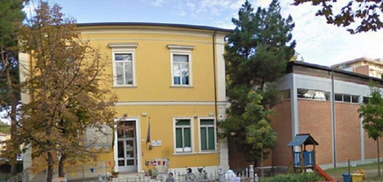 Cervia, sostituzione caldaie nelle scuole Pascoli e Alessandrini, ripristinata funzionalità nella scuola Spallicci