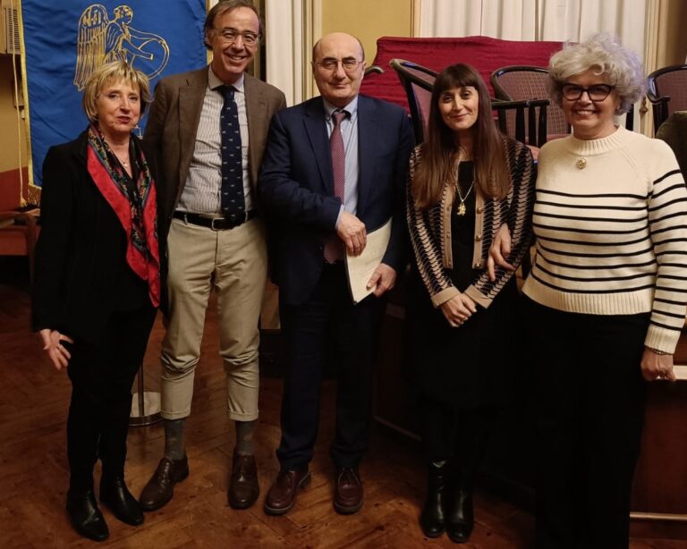 San Domenico, presentata in anteprima la mostra dedicata ai  Preraffaelliti