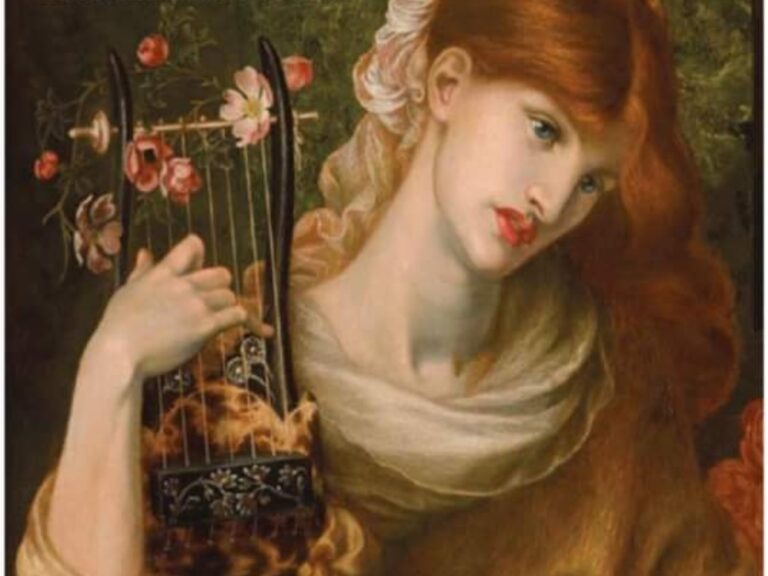 Forlì, a Palazzo Albicini l’anteprima della mostra sui Preraffaelliti