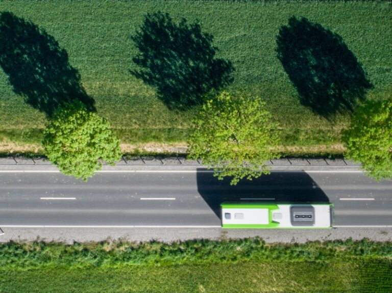 Metrobus “San Donato”, ecco il nuovo collegamento del trasporto pubblico tra Bologna e Baricella