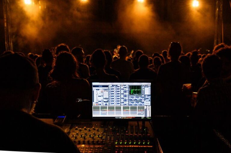 Bologna,  in Sala della Musica focus sul Terzo Settore e il mondo dell’industria musicale