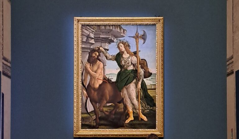 Forlì, al San Domenico, presentata la mostra “Preraffaelliti” 