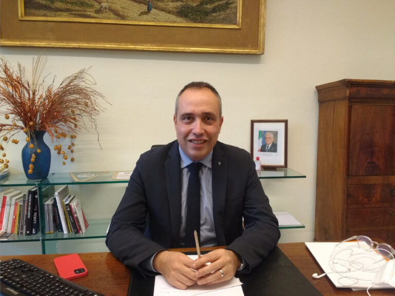 Addizionale provinciale sull’accisa sull’energia elettrica, la Corte di Cassazione dà ragione alla Provincia di Piacenza