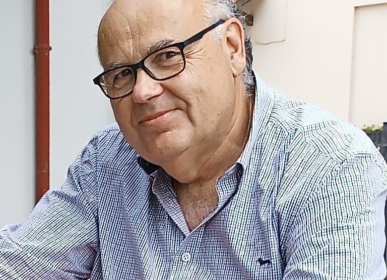 Roberto Tassinari nuovo responsabile provinciale Seniores di Forza Italia Forlì-Cesena