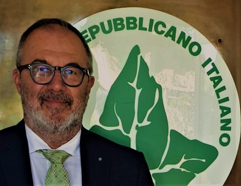 A Forlì convegno del Pri su infrastrutture e collegamenti in Romagna