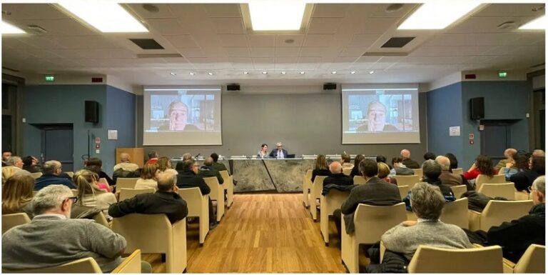 Suicidio assistito, Castaldini (Fi): “Bonaccini vuole sfuggire al voto con una delibera amministrativa pasticciata”