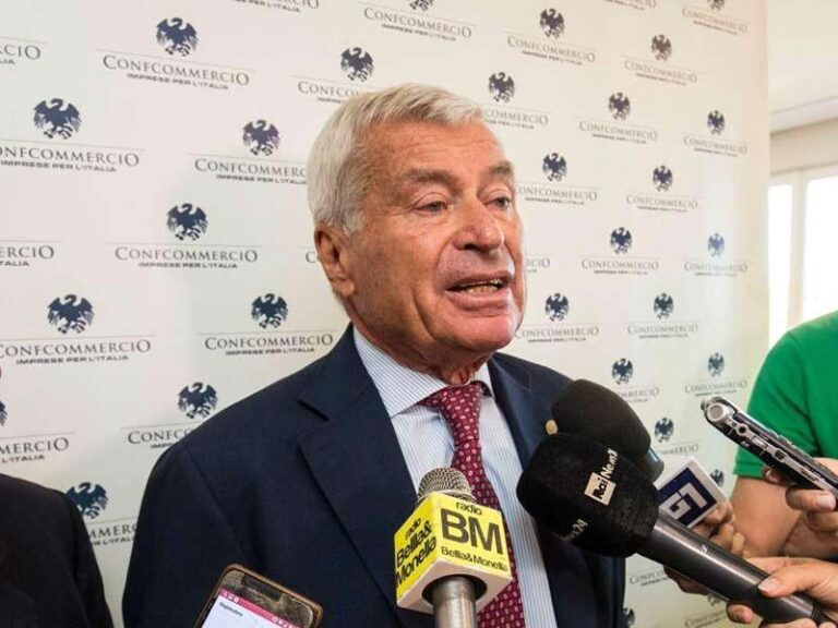 Confcommercio Forlì: rinnovato il Contratto collettivo nazionale del Terziario, della distribuzione e dei servizi