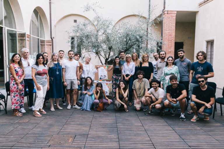 In crescita le imprese giovanili  della provincia di Forlì-Cesena (+1,1%)