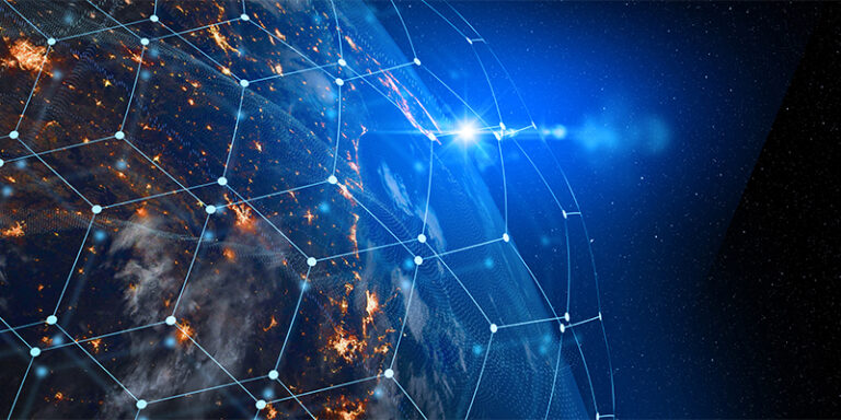 Tecnopolo di Forlì-Cesena: evento sull’industria spaziale e gli impatti sull’economia regionale