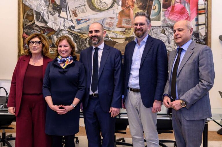 Bologna, il Comune aderisce alla carta UNHCR per l’integrazione delle persone richiedenti asilo e rifugiate