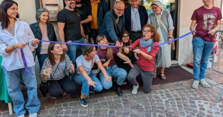 Cesena, lunedì prossimo un pomeriggio di confronto sulle politiche giovanili