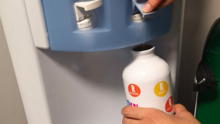 A Ravenna la passeggiata naturalistica e un BioBlitz nella Pineta di Classe