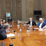 incontro_bonaccini_gelmini_220622