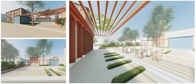 Ok consiglio metropolitano di Bologna a progetti di rigenerazione urbana finanziati con Fondo perequativo