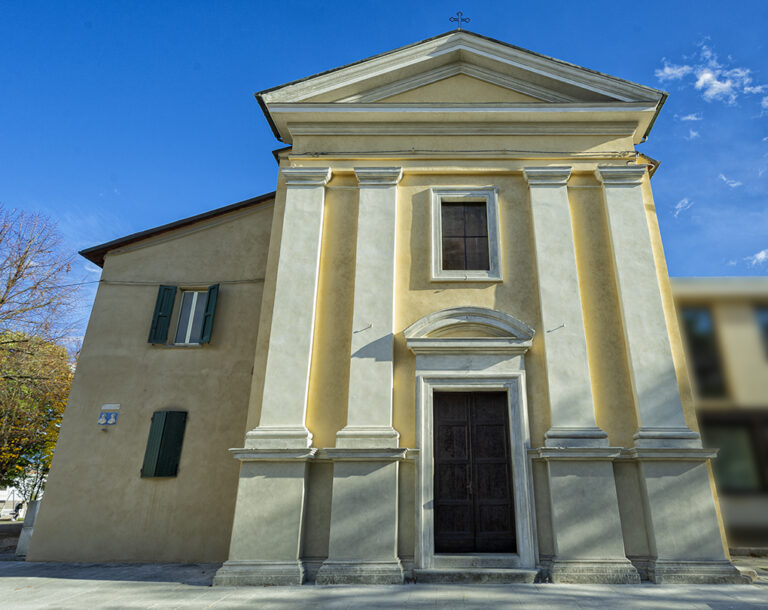 San Martino in Strada, serata dedicata al territorio, alla sua storia e l’attualità 