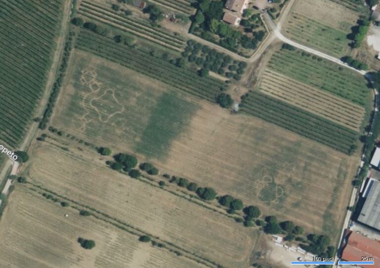 Predappio, avvio della terza campagna di scavo alla villa romana di Fiumana