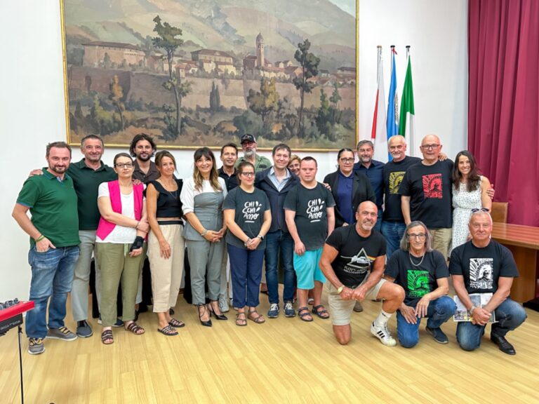Castrocaro Music Vibes: il 26 e il 27 luglio due serate di grande musica