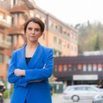 Valentina_Castaldini-03