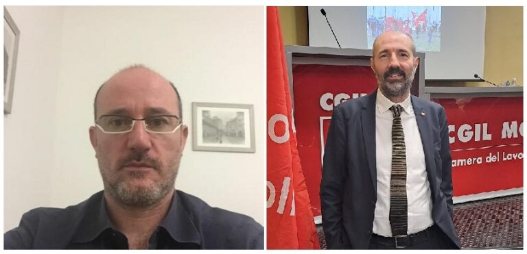 Welfare, è nato l’Osservatorio Paritetico Regionale su appalti e accreditamenti territoriali dell’Emilia-Romagna