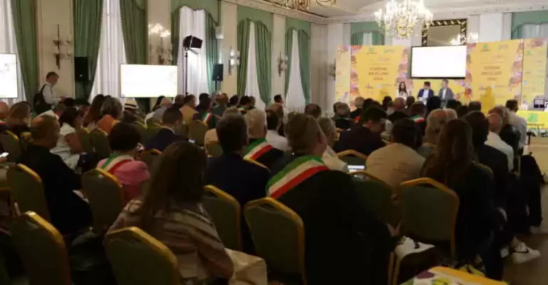 XXXI edizione di “Comuni Ricicloni”, Legambiente: i più virtuosi nel Nord Italia