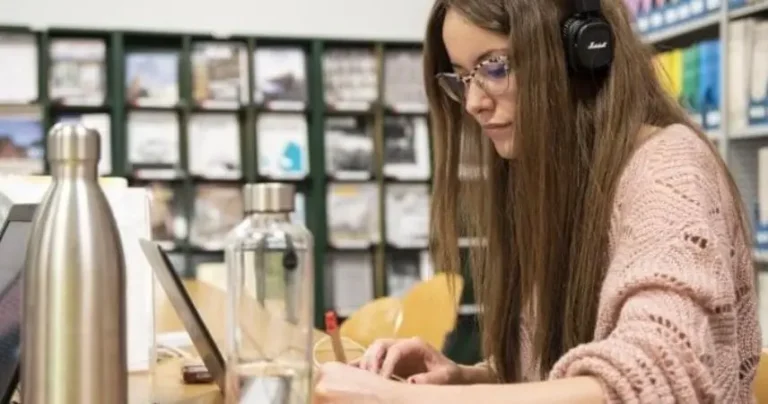 Nuovo accordo tra la Malatestiana e il Campus universitario di Cesena per lo sviluppo del sistema bibliotecario integrato