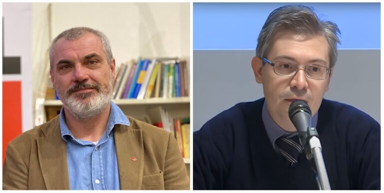 Emergenza casa, Cgil e Sunia di Rimini: “Le ripercussioni delle scelte del Governo in provincia”