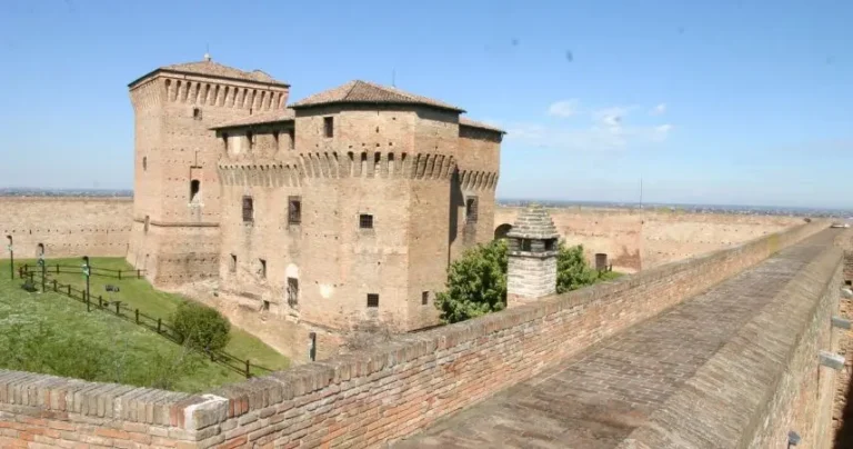 Rocca Malatestiana di Cesena, la gestione dei prossimi 5 anni affidata all’Associazione JazzLife