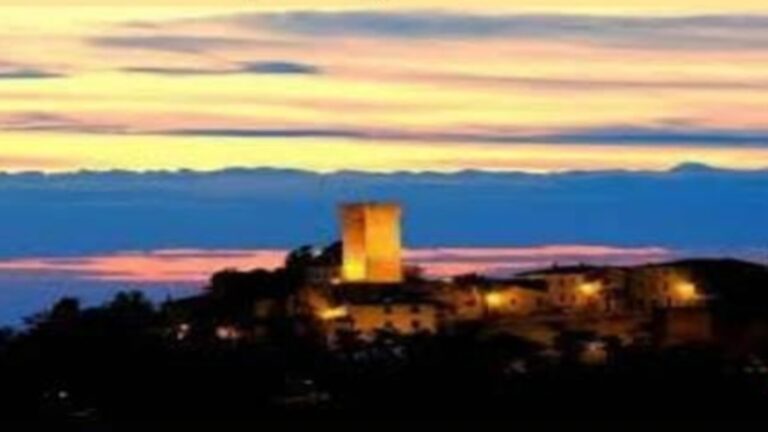 Meldola. Domani ‘Teodorano in Festa’