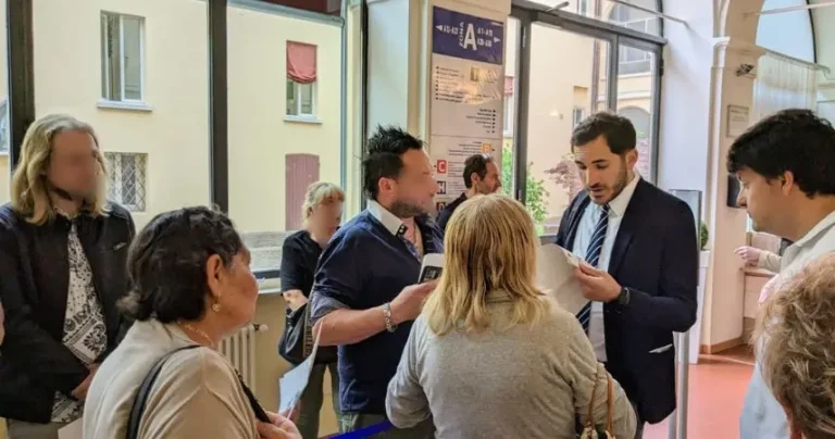 Alluvione, Comune Cesena: rendicontazione contributo di immediato sostegno da presentare entro il 30 settembre
