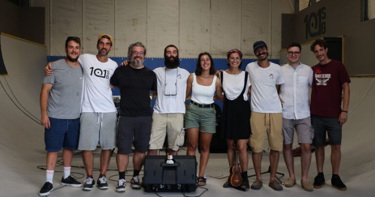 Politiche giovanili, a Cesena per il terzo anno torna “Street Hub”