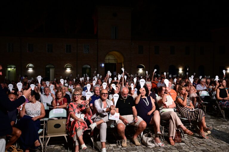 Il “processo” di San Mauro. Netta assoluzione di Cuore di Edmondo De Amicis