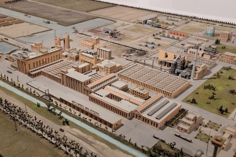 Atrium si conferma miglior itinerario europeo per il lavoro coi giovani sulla storia e la memoria