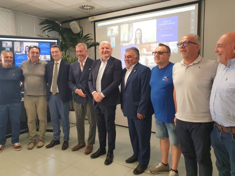 Lavoro. Marelli: in Regione presentazione e sottoscrizione del progetto industriale e sociale