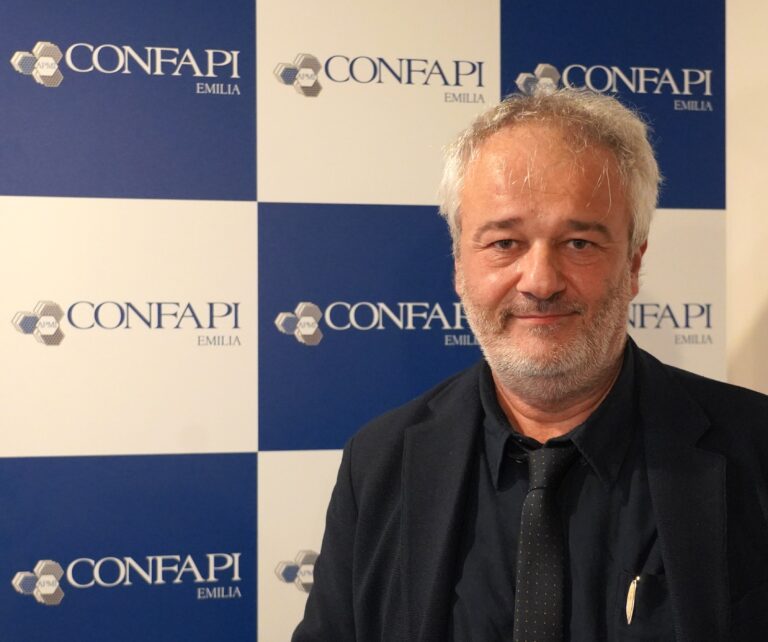 Modena, Confapi Emilia: doppio appuntamento su parità e certificazione di genere