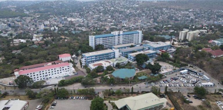 Un ponte tra Europa e Africa nella lotta al cancro: IRST e IOR organizzano congresso a Mwanza (Tanzania)