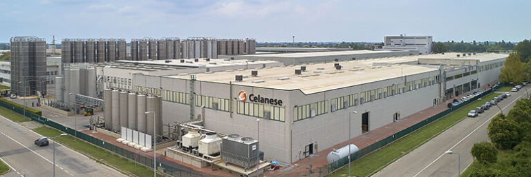 Avis Forlì, cooperazione con le imprese: svolta attività di screening a Celanese