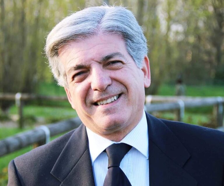 Napoleone a Forlì: giacobini e insorgenti, evento il 27 settembre