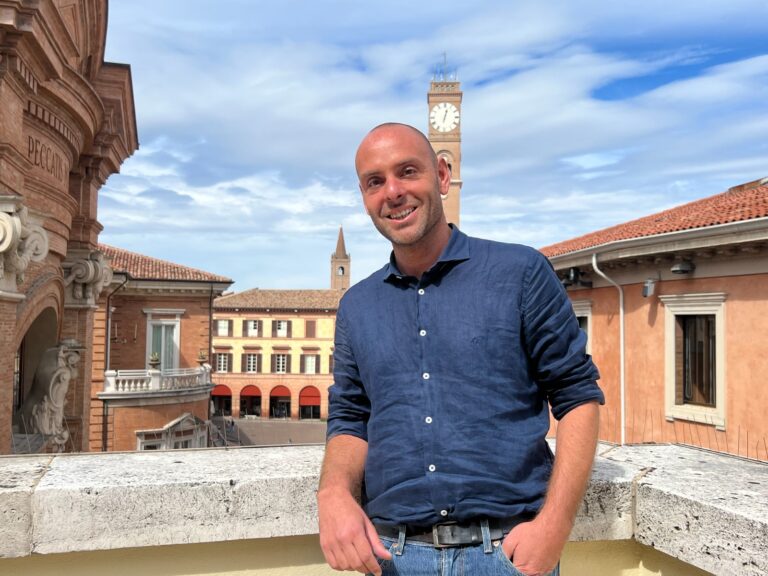Elezioni regionali, Pestelli (FdI): Un fallimento le politiche per la casa della sinistra