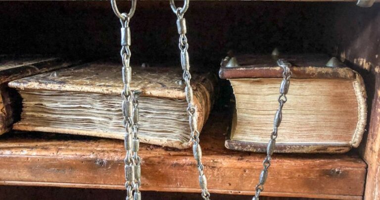 I codici liturgici della Malatestiana di Cesena protagonisti di convegno nazionale in corso a Roma