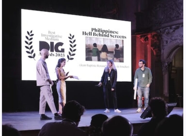 DIG Festival, domani i DIG Awards con la premiazione dei migliori documentari